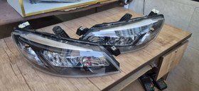 تصویر چراغ رانا پلاس 