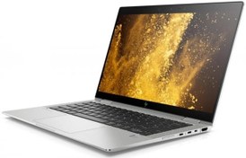 تصویر لپ تاپ استوک 13 اینچی اچ پی مدل HP EliteBook x360 1030 G4 