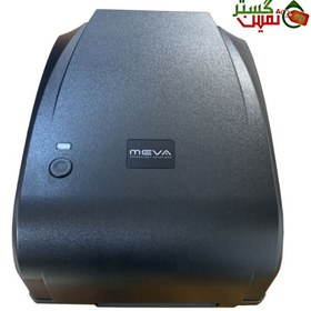 تصویر پرینتر لیبل زن میوا مدل MBP-4200 MBP 4200 Label Printer