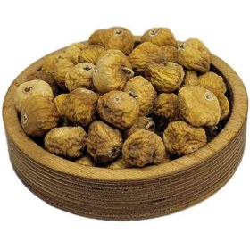 تصویر انجیرA 