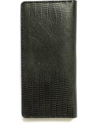 تصویر کیف دستی کتی مدل کاروان KARVAN