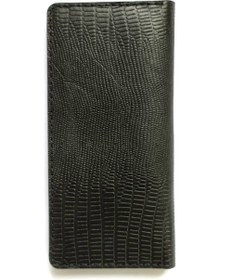 تصویر کیف دستی کتی مدل کاروان KARVAN