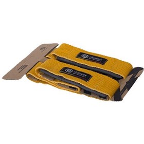 تصویر بند لیفت پد دار چمپکس 