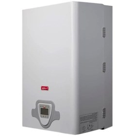 تصویر پکیج دیواری لورچ مدل آدنا ظرفیت ۳۲ هزار 