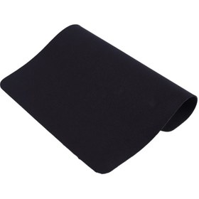 تصویر پد ماوس Armo 140 20*23cm 