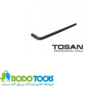 تصویر فروشگاه بدوتولز