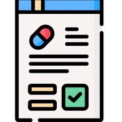 تصویر طراحی سر نسخه 