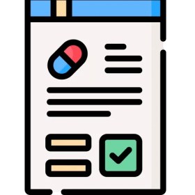 تصویر طراحی سر نسخه 