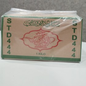 تصویر چای سعدالدین ۱ کیلوگرم 