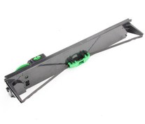 تصویر ریبون سوزنی مدل 5040 تالی Needle ribbon model 5040 Tally