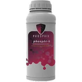 تصویر phosphi-k 