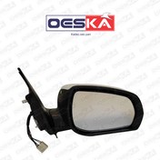 تصویر آینه راست جک J4 درجه یک 