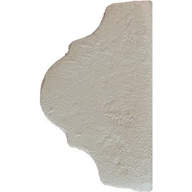 تصویر ابزار گچی A937 