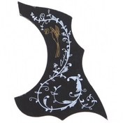 تصویر گلپیدور گیتار 