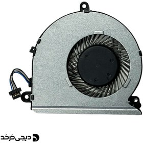 تصویر فن لپ تاپ FAN LAPTOP HP PAVILION 15-AU/15-AW FAN LAPTOP HP PAVILION 15-AU NFB76A05H