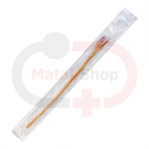 تصویر فروشگاه مطب شاپ