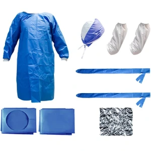 تصویر فروشگاه تجهیزات دندانپزشکی آریادنت