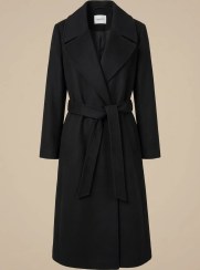 تصویر پالتو زنانه nevado کد 404018061712 