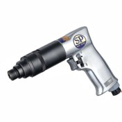 تصویر پیچ گوشتی بادی هفت تیری اس پی مدل SP-1810A ا SP-1810A 1/4" SCREW DRIVER SP-1810A 1/4" SCREW DRIVER