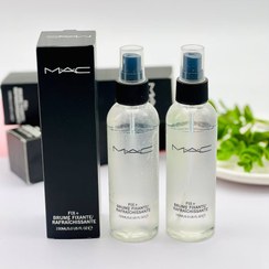 تصویر اسپری فیکس مک ۱۵۰ میلی لیتر با ماندگاری ۲۴ ساعت 