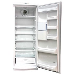تصویر یخچال پارس مدل لاردر 1700 آبسرد کن دار _ PRH16631EW ا Pars 1700 PRH16631EW Refrigerator Pars 1700 PRH16631EW Refrigerator