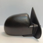 تصویر آینه بغل برقی تیبا سمت راست برند کاوج 