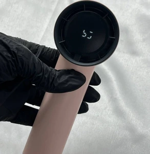 تصویر فروشگاه جی موبی