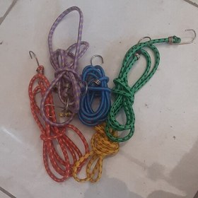 تصویر کش موتور گرد 2متری 