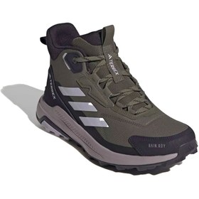 تصویر کفش زنانه Terrex Anylander Mid Rrdy W آدیداس adidas 