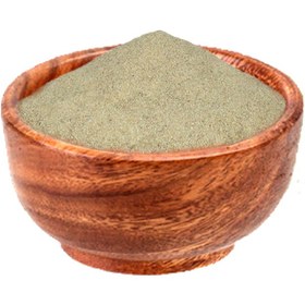 تصویر پودر هل اکبر 