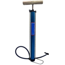 تصویر تلمبه دستی مدل 07 