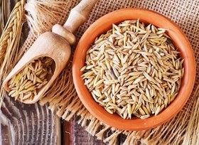 تصویر جو دوسر ۵۰۰ گرمی 