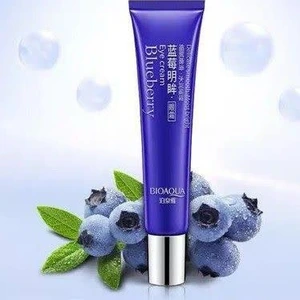 تصویر فروشگاه آرایشی نجلا