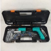 تصویر دستگاه میخ کوب دستی بی پی زد مدل BPZ 