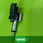 تصویر سوزن انژکتور زیمنس EF7 پایه بلند 