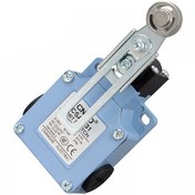 تصویر میکروسوئیچ رگلاژی CNTD مدل CSA-031 CNTD Limit switch CSA-031