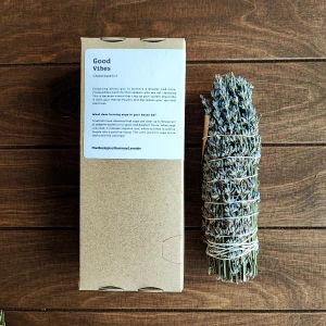 تصویر فروشگاه چاکراوال