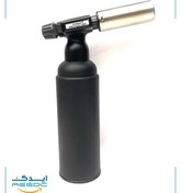 تصویر شعله افکن آنست مدل HONEST518JET 