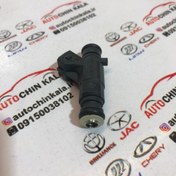 تصویر سوزن انژکتور لیفان 520 – LBA1124100B1 