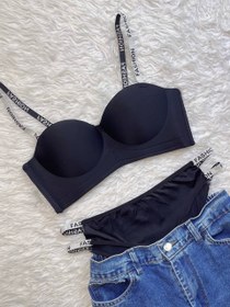 تصویر ست فشن 