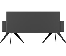 تصویر کانتر ساوان 