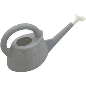 تصویر آب پاش صبا متوسط 