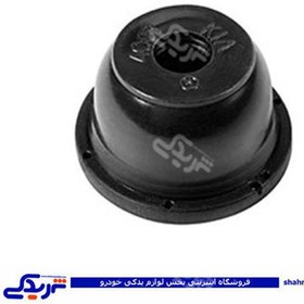 تصویر پراید گردگیر سیبک چپقی فرمان POLYTEC 14016 