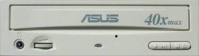 تصویر Driver CD ASUS مدل S400 