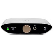 تصویر آمپلی‌فایر هدفون آیفای مدل ZEN Air DAC 