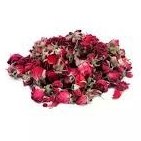 تصویر غنچه نسترن (100گرمی ) 