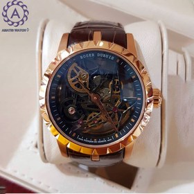 Jam sale roger dubuis