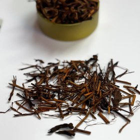 تصویر چای چوب 