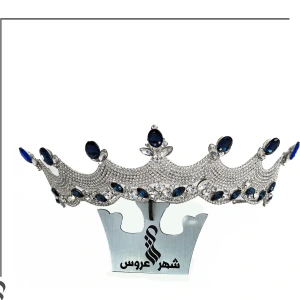 تصویر فروشگاه شهر عروس