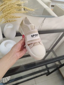 تصویر فروشگاه آچیلا گالری